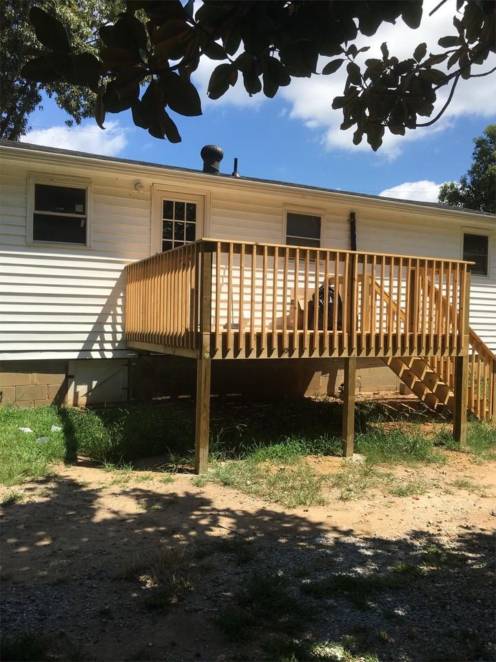 114 Morrison St - Photo 2 of 13