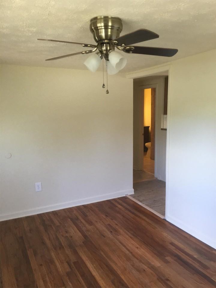 114 Morrison St - Photo 3 of 13