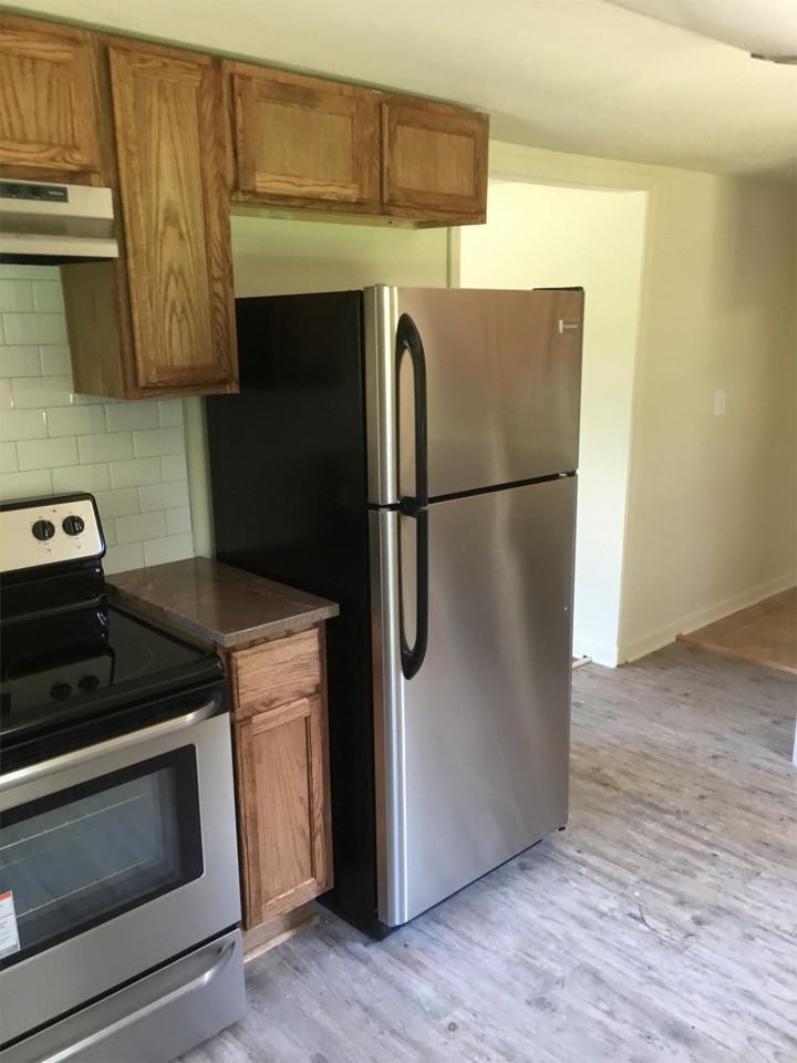 114 Morrison St - Photo 5 of 13