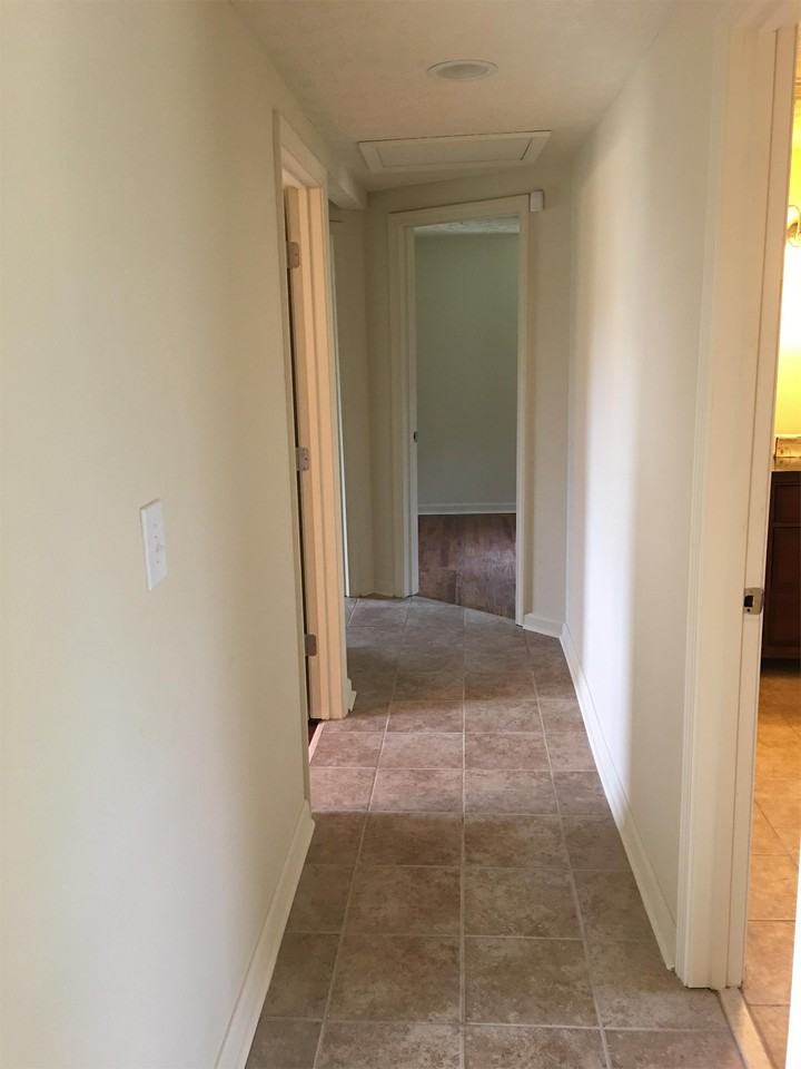 114 Morrison St - Photo 6 of 13