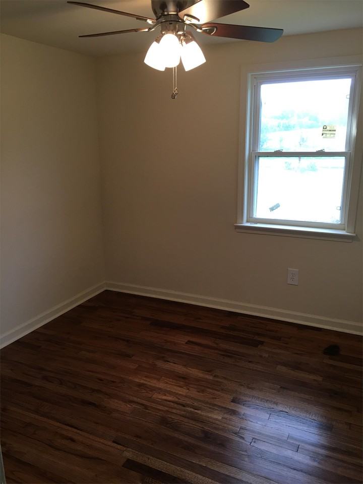 114 Morrison St - Photo 7 of 13