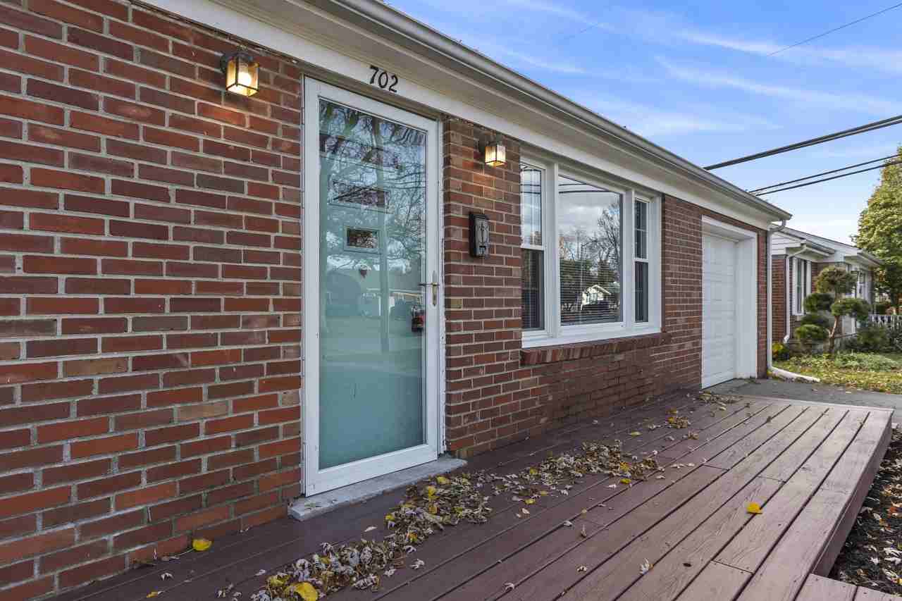 702 Della Dr #1 - Photo 2 of 34