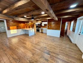 2985 Granary Rd - Photo 1 of 1