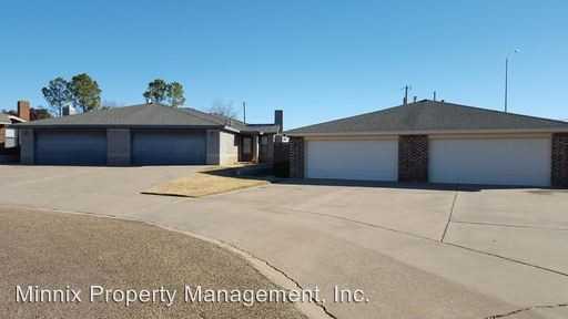 Wolfforth Duplexes Apartments in Wolfforth, TX 79382 Zumper