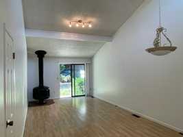 featured image of 700 140th Ave Se