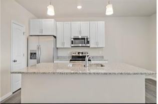 1445 Richard Martin Dr #201 - Photo 1 of 1