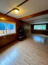 8387 Golden Valley Blvd - Photo 1 of 1