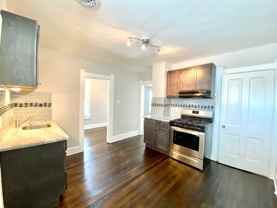 1207 Kane - Photo 1 of 1