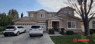 10003 Titanium St - Photo 1 of 1