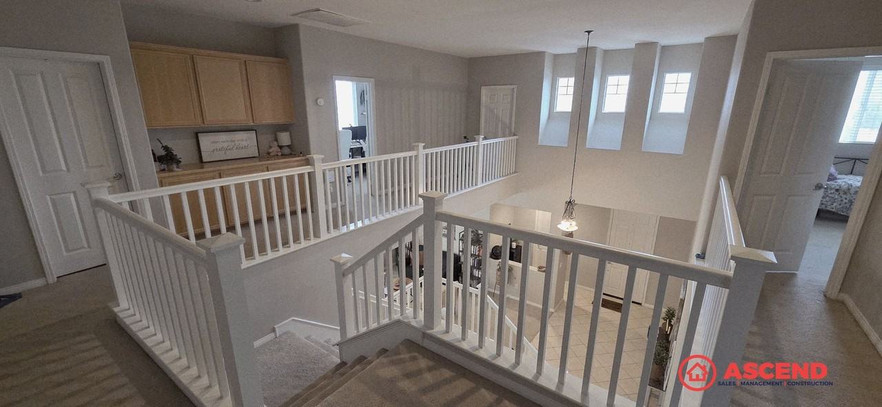 10003 Titanium St - Photo 6 of 8