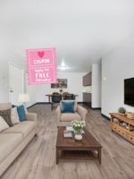 featured image of 1621 7th St N