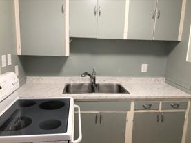 234 Terry - 6 #6 - Photo 1 of 1