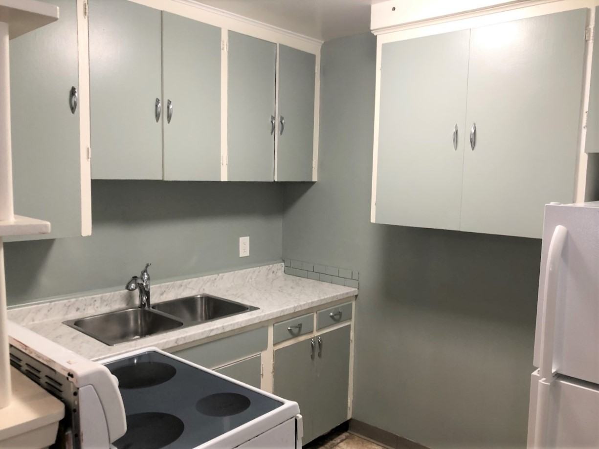 234 Terry - 6 #6 - Photo 2 of 10