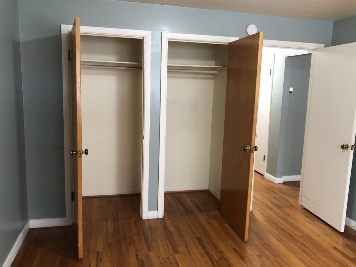 234 Terry - 6 #6 - Photo 5 of 10