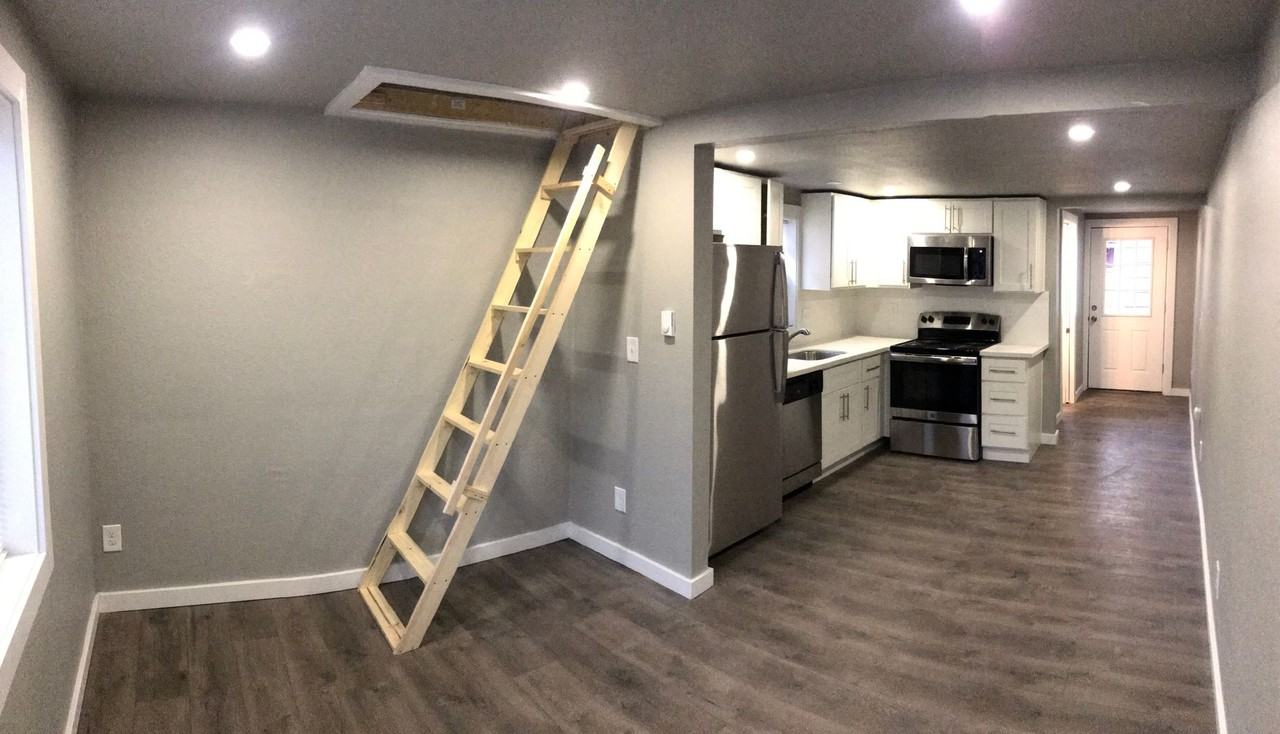 2033 2033 to 2037 S 8th St - Photo 2 of 8