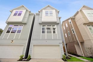 2121 Hoskins Dr Unit B - Photo 1 of 1