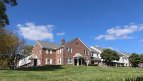 PWM (13) - Photo 1 of 1