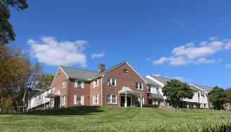 PWM (13) - Photo 1 of 1