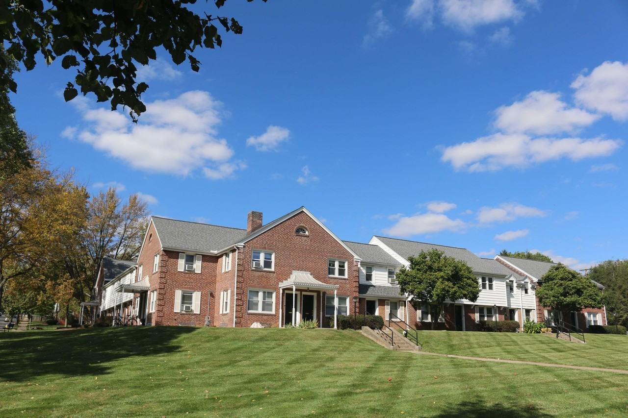 PWM (13) - Photo 2 of 3