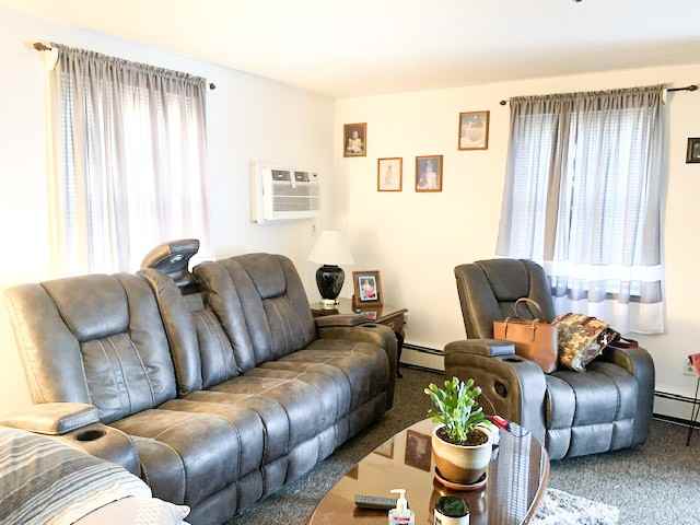 23 Branch St #4 - Photo 4 of 8