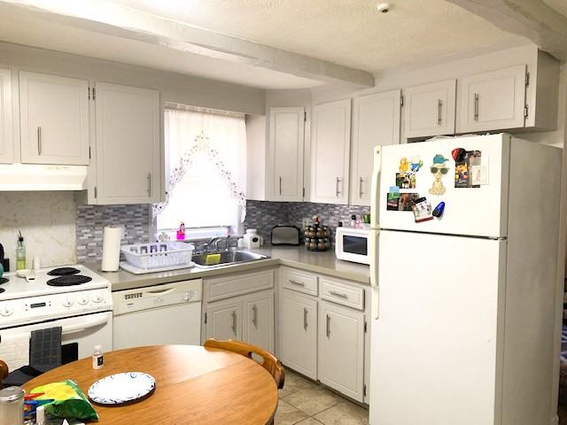 23 Branch St #4 - Photo 5 of 8