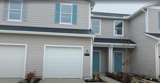 6916 Golden Monarch Ave #NA - Photo 1 of 1