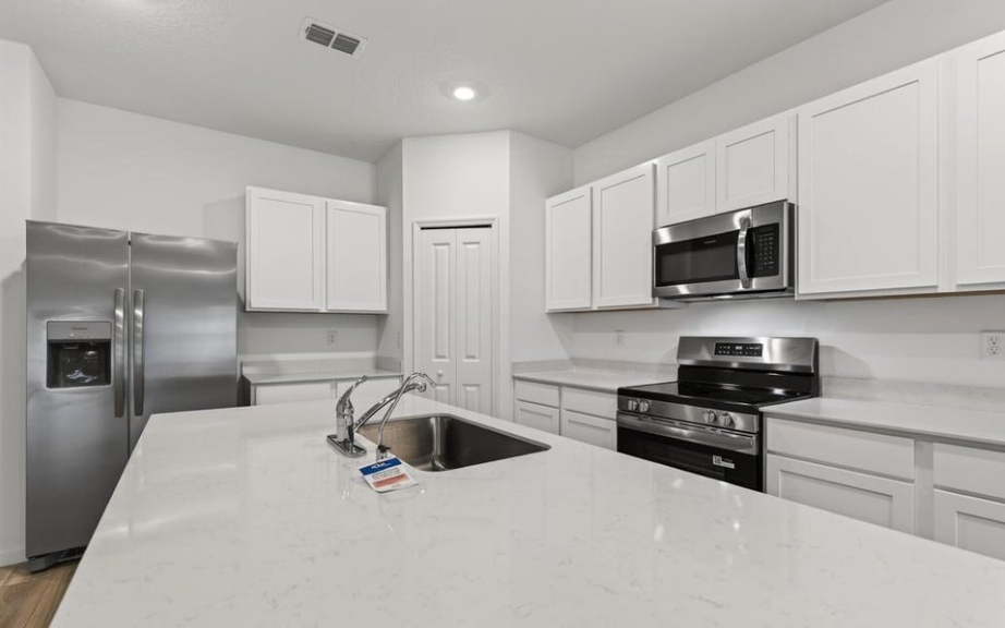 6916 Golden Monarch Ave #NA - Photo 3 of 17