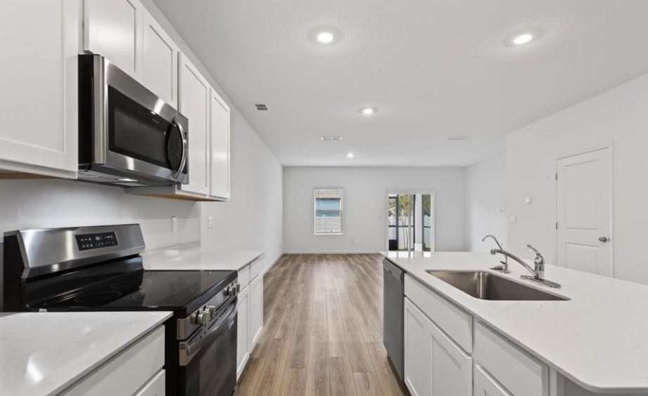 6916 Golden Monarch Ave #NA - Photo 4 of 17