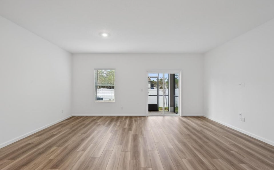 6916 Golden Monarch Ave #NA - Photo 5 of 17