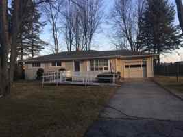 featured image of 3882 N Hartford Dr #NA