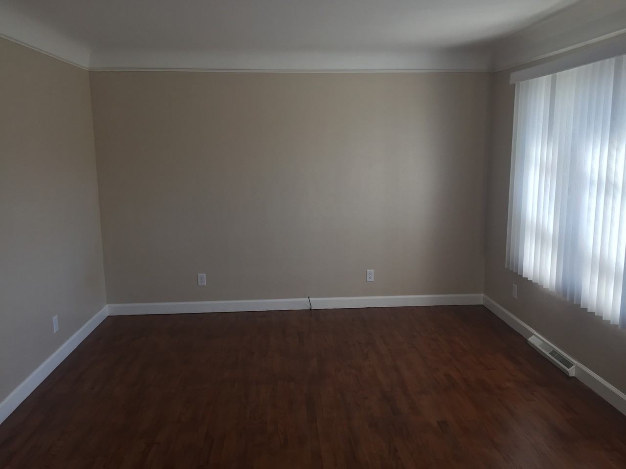 3882 N Hartford Dr #NA - Photo 4 of 15