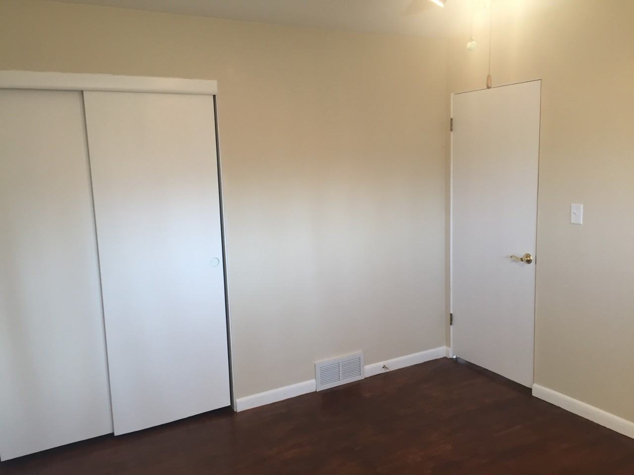 3882 N Hartford Dr #NA - Photo 6 of 15