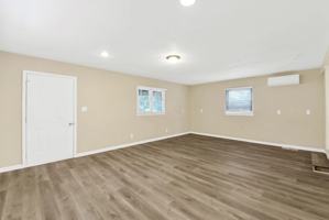 featured image of 7328 South 16th Drive #NA