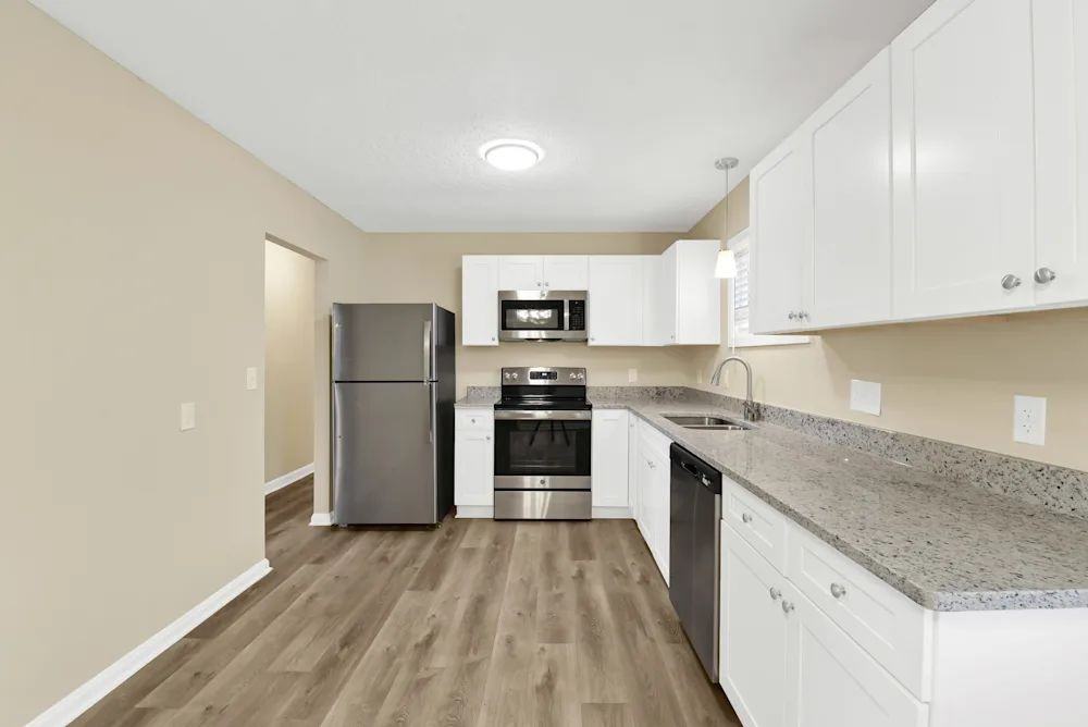 7328 South 16th Drive #NA - Photo 5 of 5