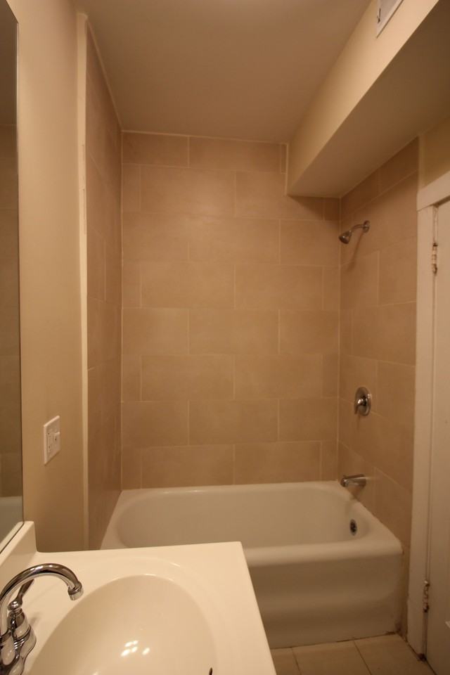 3657 N Pulaski Rd #2R - Photo 3 of 17