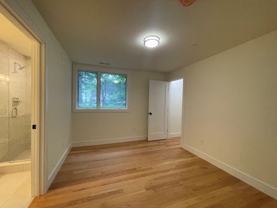 65 Cameron St #1 - Photo 1 of 1
