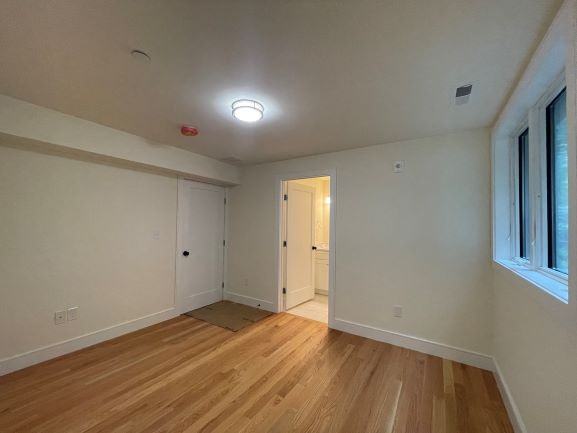 65 Cameron St #1 - Photo 2 of 13