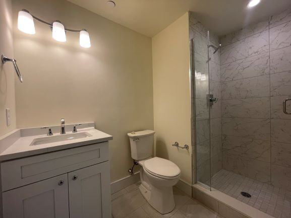65 Cameron St #1 - Photo 3 of 13
