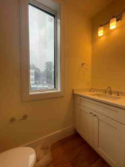 65 Cameron St #1 - Photo 4 of 13