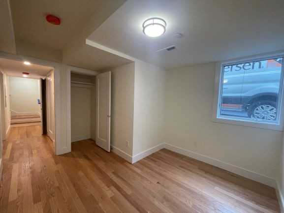 65 Cameron St #1 - Photo 5 of 13