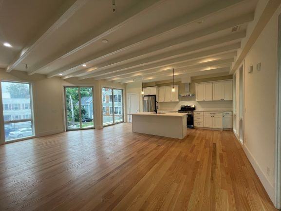 65 Cameron St #1 - Photo 7 of 13
