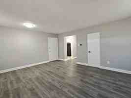 featured image of 125 Forest Ave #4D