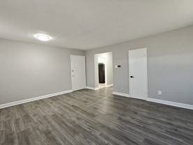 125 Forest Ave #4D - Photo 1 of 1