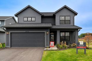 3472 Knightsbridge Trl N #NA - Photo 1 of 1