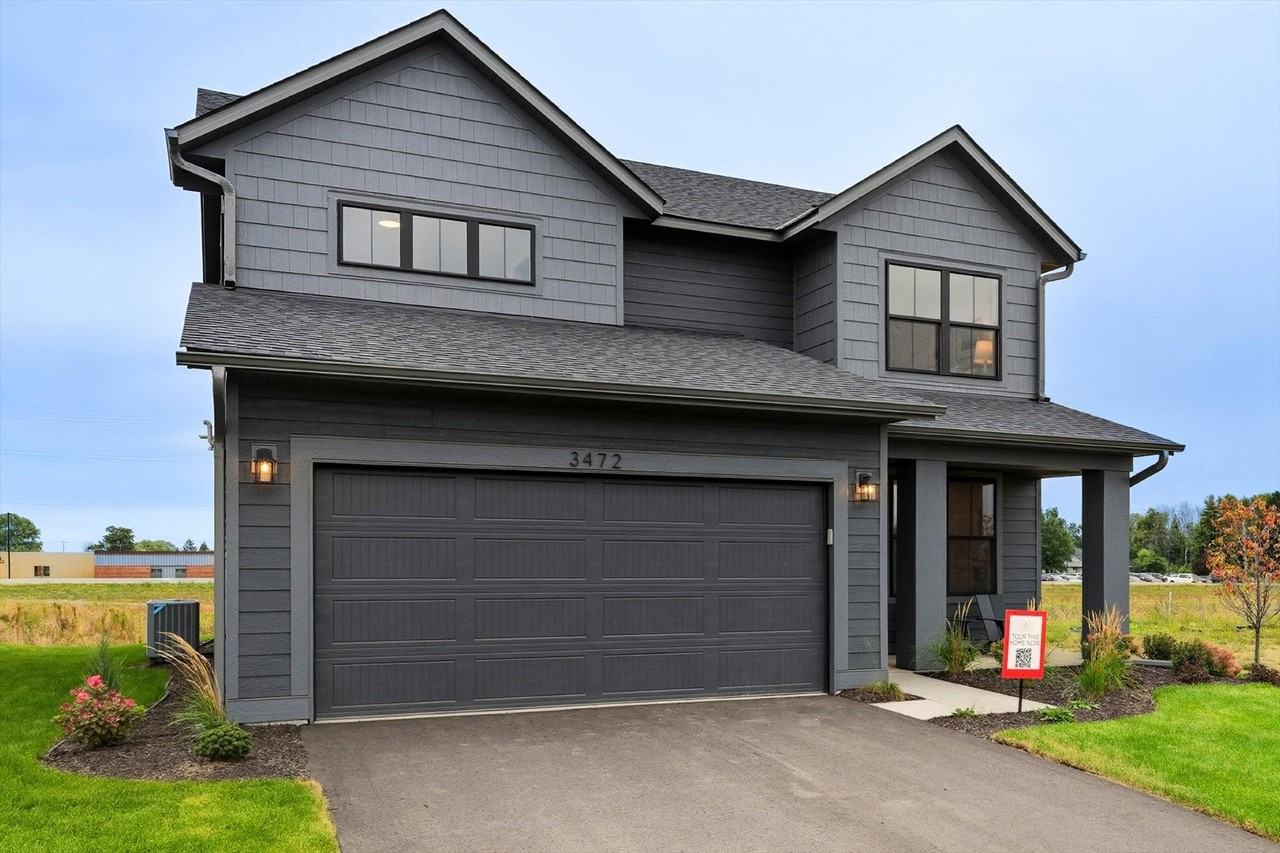 3472 Knightsbridge Trl N #NA - Photo 4 of 44