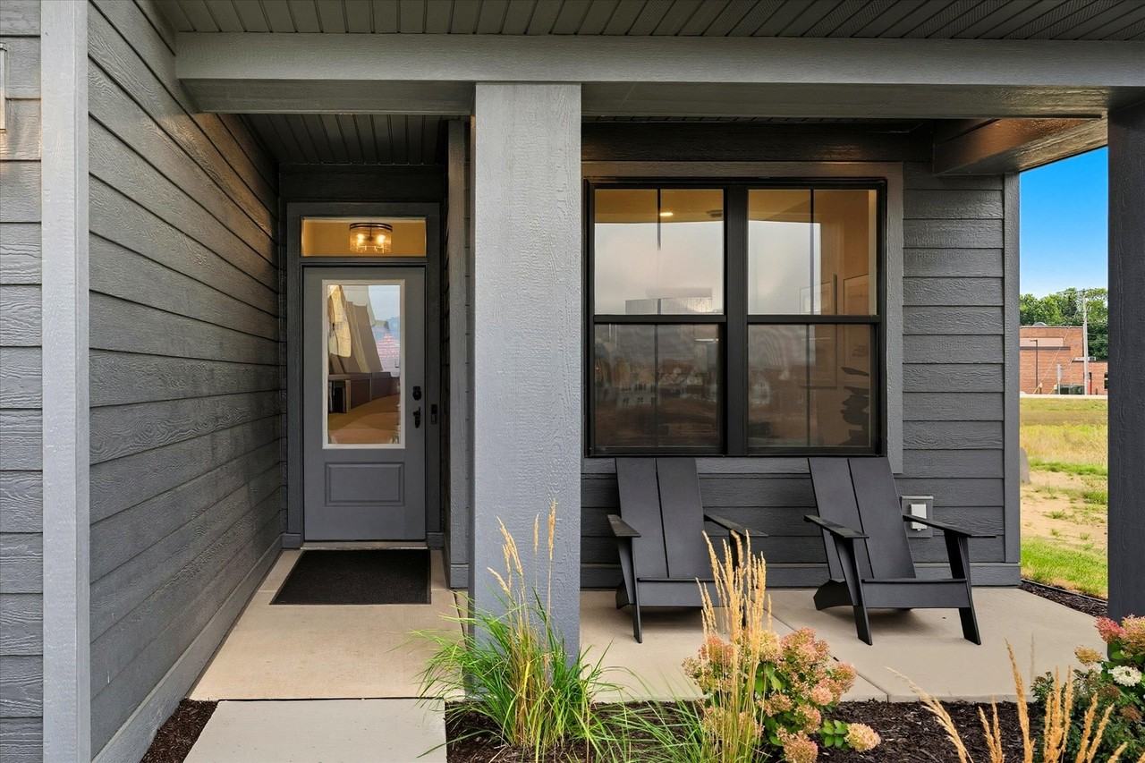 3472 Knightsbridge Trl N #NA - Photo 5 of 44