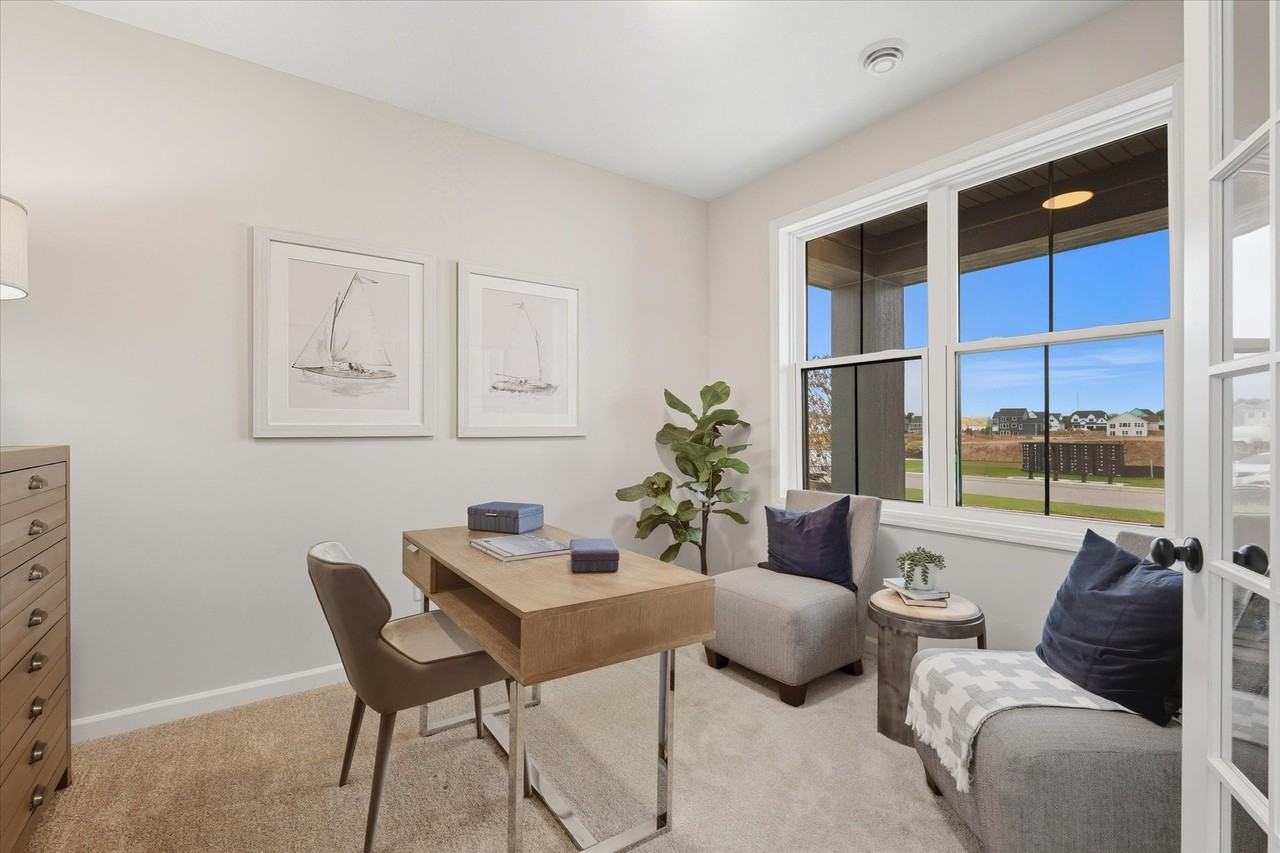 3472 Knightsbridge Trl N #NA - Photo 7 of 44