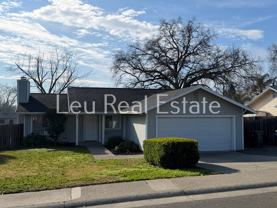 7628 N Colony Way #NA - Photo 1 of 1