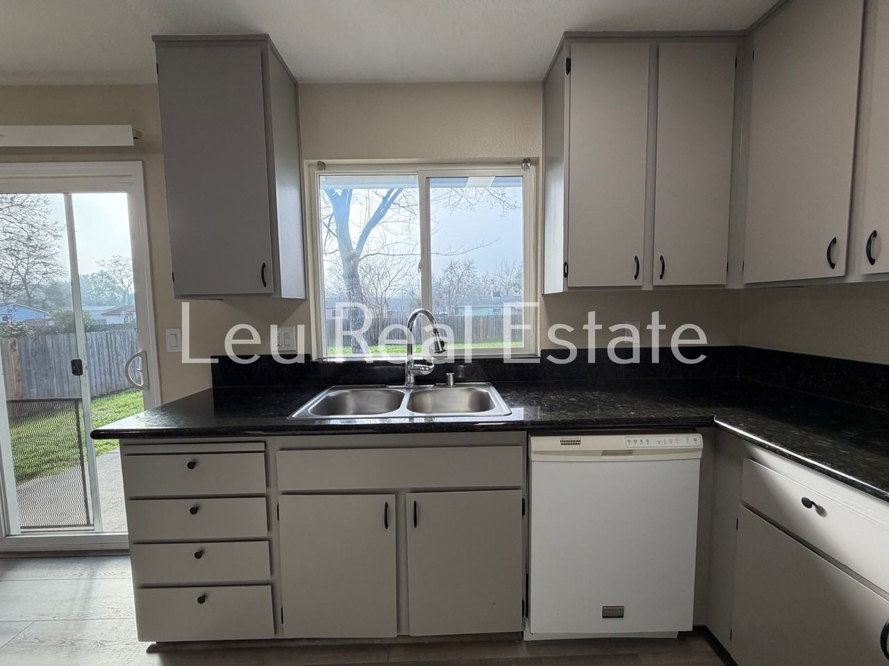 7628 N Colony Way #NA - Photo 2 of 20