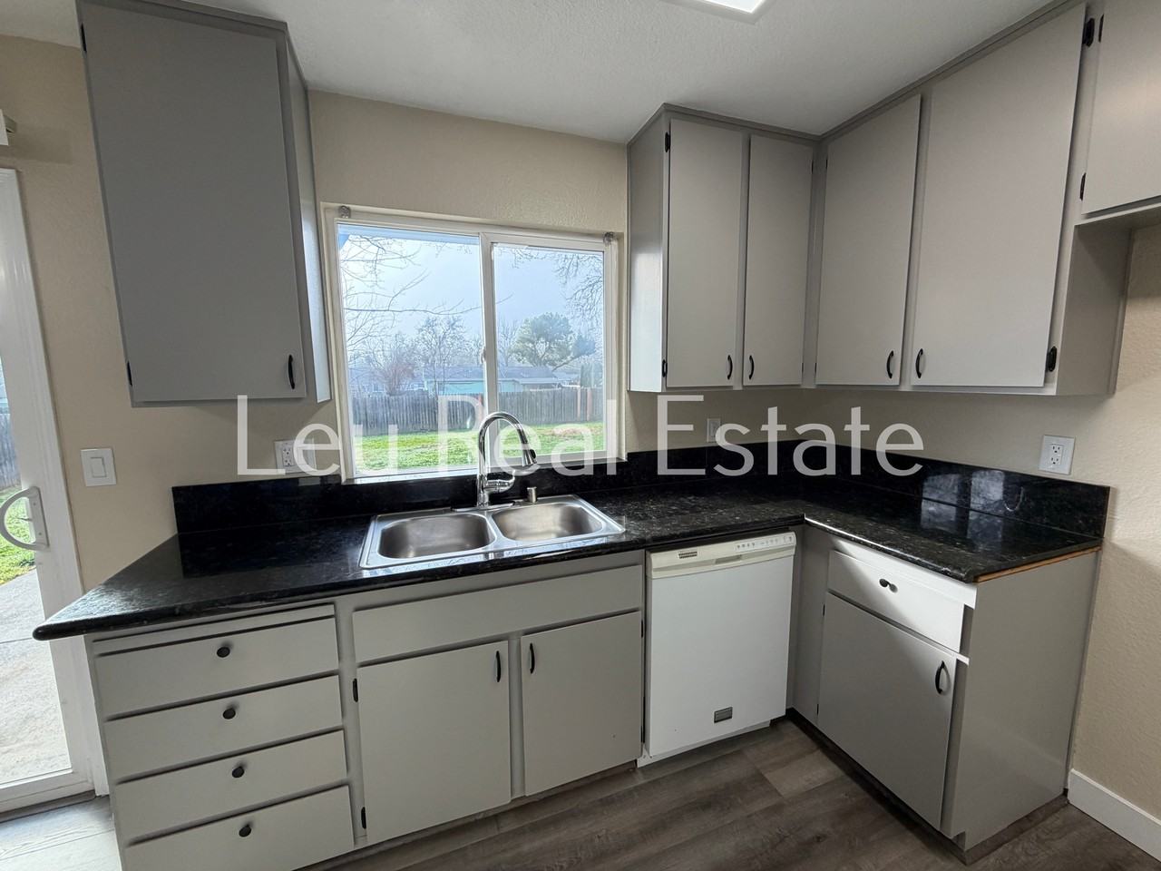 7628 N Colony Way #NA - Photo 3 of 20